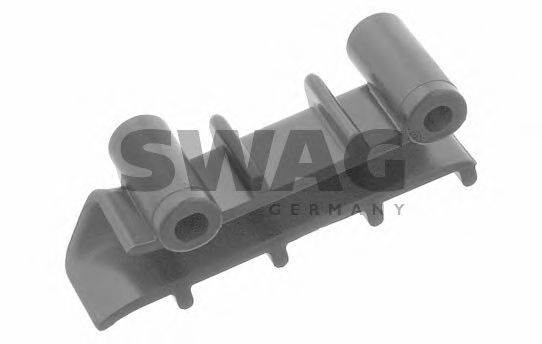 10 09 0025 SWAG Guides, timing chain