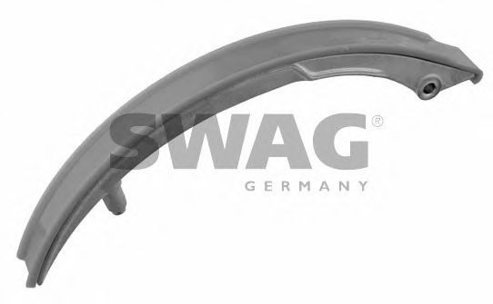 10 09 0031 SWAG Tensioner Guide, timing chain