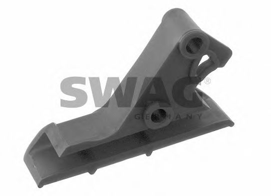 10 09 0032 SWAG Guides, timing chain