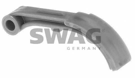 10 09 0034 SWAG Guides, timing chain