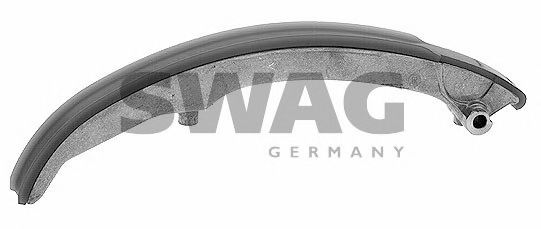 10 09 0035 SWAG Guides, timing chain