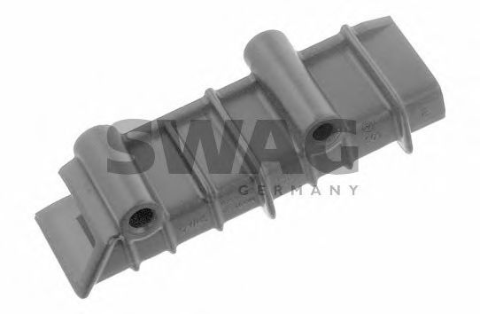 10 09 0045 SWAG Guides, timing chain