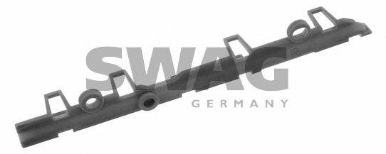 10090048 SWAG Guides, timing chain