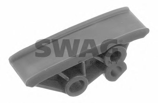 10 09 0049 SWAG Guides, timing chain