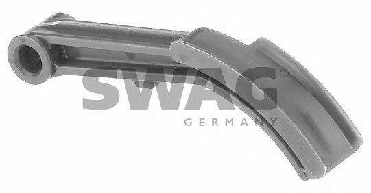 10 09 0054 SWAG Engine Timing Control Guides, timing chain