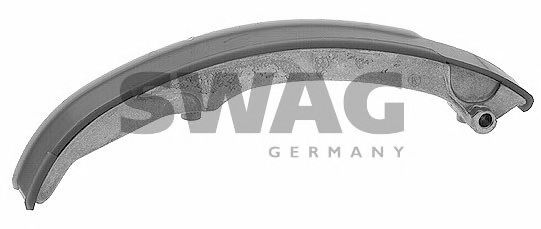 10 09 0056 SWAG Guides, timing chain