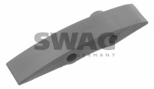 10 09 0064 SWAG Guides, timing chain