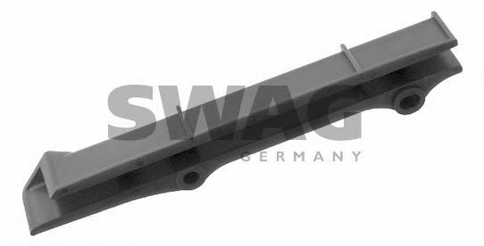 10 09 0091 SWAG Guides, timing chain