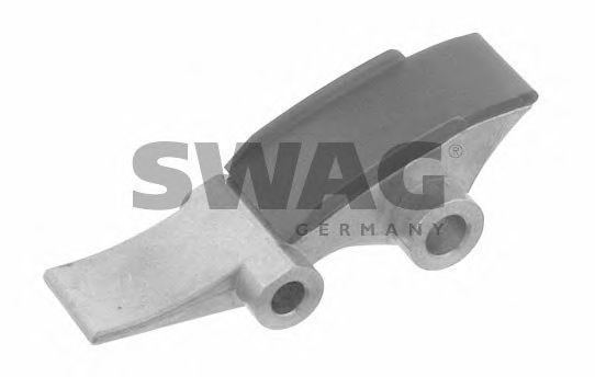 10 09 0144 SWAG Guides, timing chain