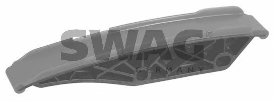 10 09 0147 SWAG Engine Timing Control Guides, timing chain