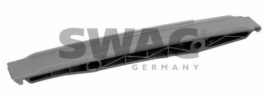 10 09 0148 SWAG Guides, timing chain