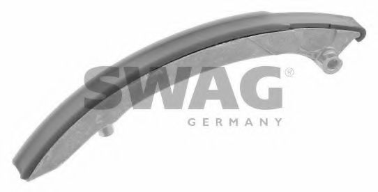 10 09 1400 SWAG Tensioner Guide, timing chain