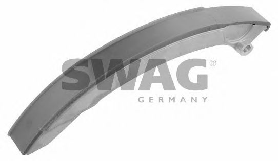 10 09 1900 SWAG Guides, timing chain