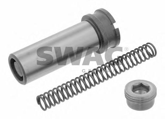 10 10 1300 SWAG Tensioner, timing chain