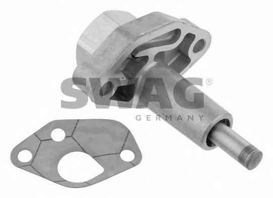 10 10 1600 SWAG Tensioner, timing chain