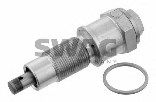 10 10 1700 SWAG Cylinder Head Gasket, cylinder head