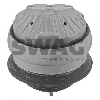 10 13 0014 SWAG Engine Mounting