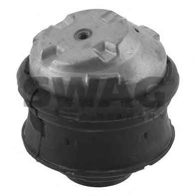 10 13 0015 SWAG Engine Mounting