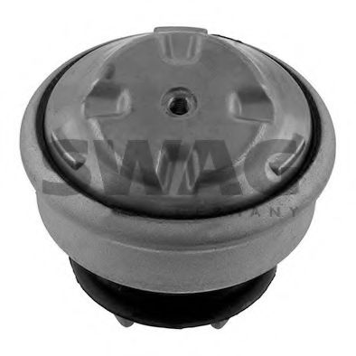 10 13 0019 SWAG Engine Mounting