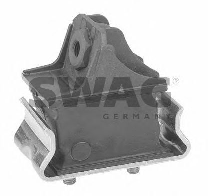 10 13 0028 SWAG Engine Mounting