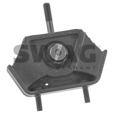 10 13 0032 SWAG Engine Mounting