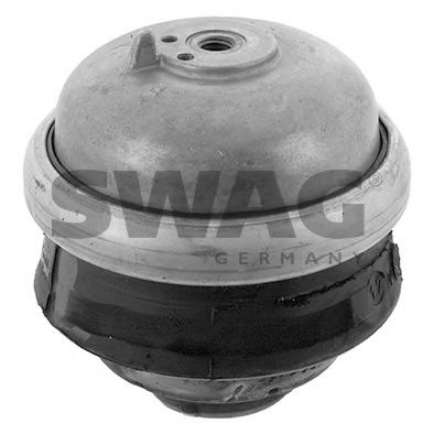 10 13 0034 SWAG Engine Mounting
