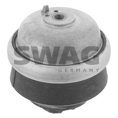 10 13 0035 SWAG Engine Mounting