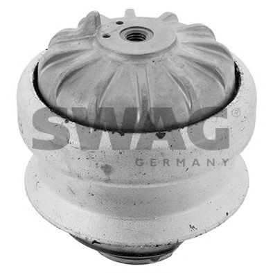 10 13 0038 SWAG Engine Mounting