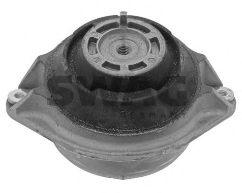 10 13 0044 SWAG Engine Mounting
