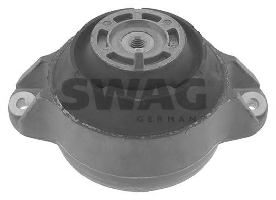 10 13 0046 SWAG Engine Mounting