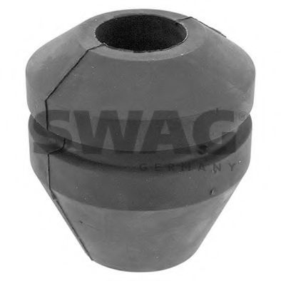 10 13 0051 SWAG Engine Mounting