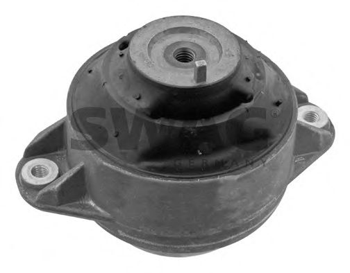 10 13 0059 SWAG Engine Mounting