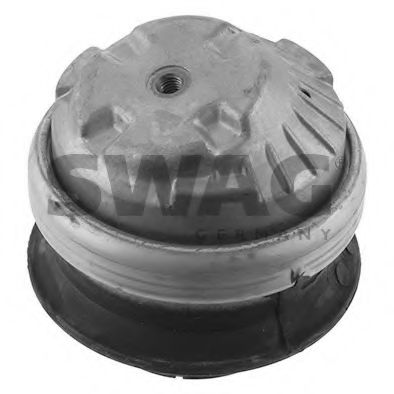 10 13 0063 SWAG Engine Mounting