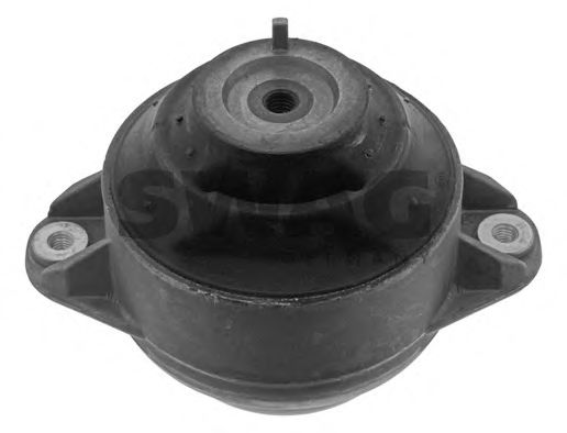 10 13 0066 SWAG Engine Mounting