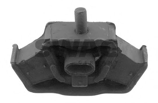 10 13 0073 SWAG Mounting, automatic transmission