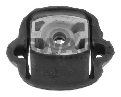 10 13 0085 SWAG Engine Mounting