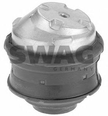 10 13 0093 SWAG Engine Mounting