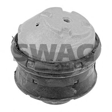10 13 0095 SWAG Engine Mounting
