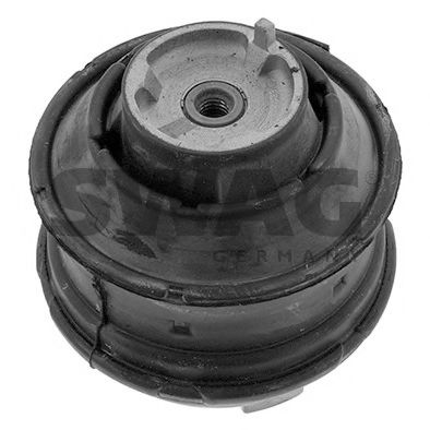 10 13 0096 SWAG Engine Mounting