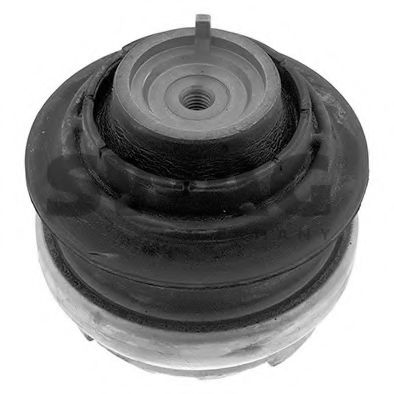 10 13 0100 SWAG Cylinder Head Gasket, cylinder head