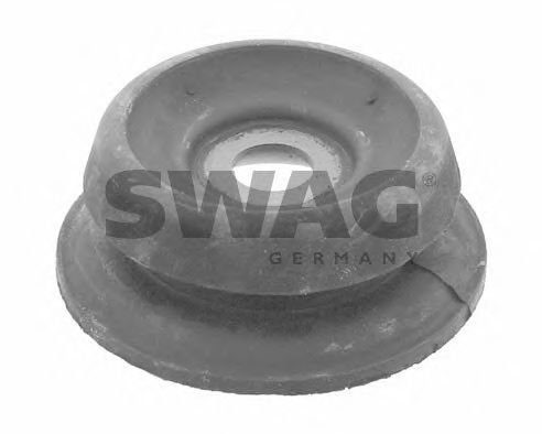 10 54 0005 SWAG Top Strut Mounting