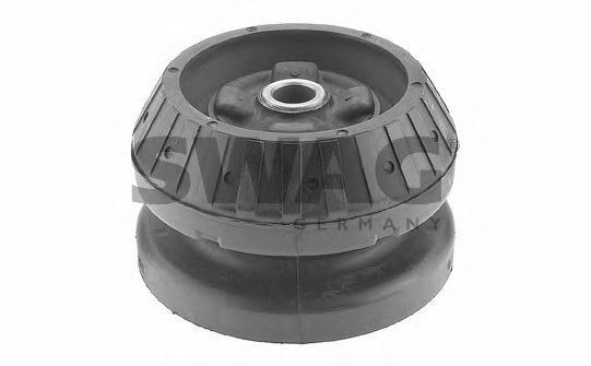 10 54 0008 SWAG Top Strut Mounting