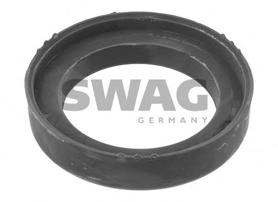 10 56 0012 SWAG Rubber Buffer, suspension