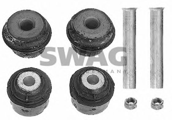 10 60 0003 SWAG Repair Kit, link