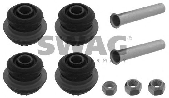 10 60 0019 SWAG Repair Kit, link