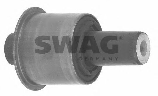 10 60 0029 SWAG Control Arm-/Trailing Arm Bush