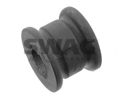10 61 0032 SWAG Wheel Suspension Stabiliser Mounting