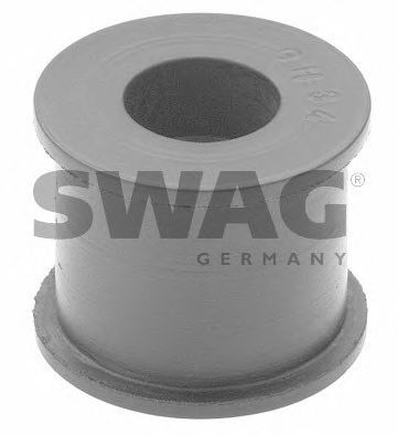 10 69 0001 SWAG Mounting, stabilizer coupling rod