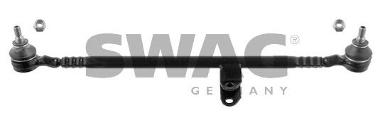 10 72 0011 SWAG Rod Assembly