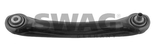 10 72 0028 SWAG Track Control Arm